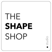 The Shape Shop