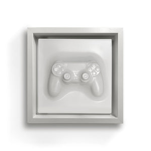 Controller Series